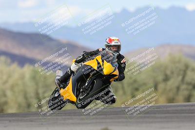 media/Nov-16-2025-Race Pace (Sun) [[8c5fa54630]]/Non Verified Riders (1st 20 Minutes)/7-Turn 9 Entry (210pm)/